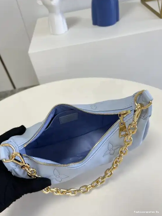 FS CHEAP VUITTON MOON OVER THE LOUIS 0522